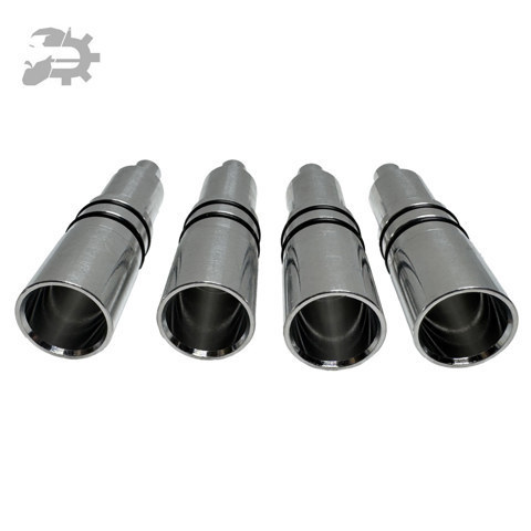Juego de reparación de inyector Detali IF DF18692 precio, desde 18,95 EUR