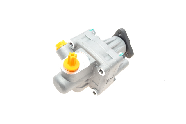 Comprar 207082 Solgy Bomba servodireccion