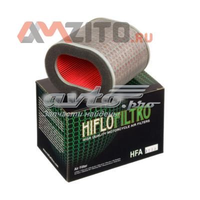 Comprar 17210MEW920 Honda Filtro de aire