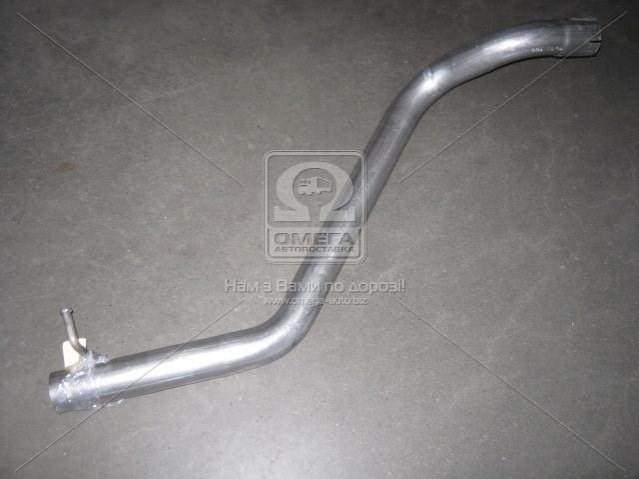 Silenciador trasero Polmostrow 13188 precio, desde 30,43 EUR