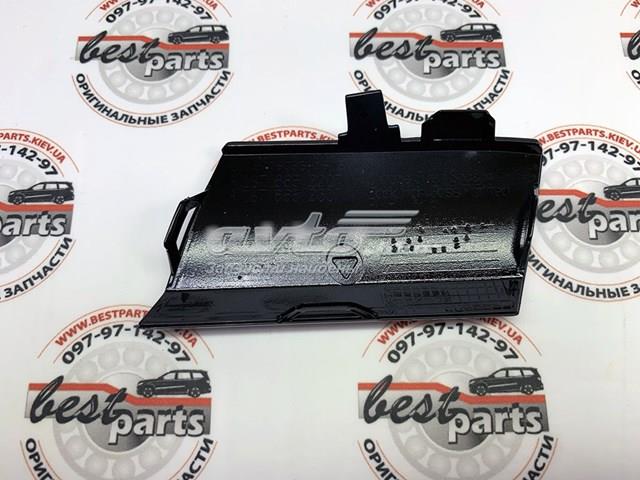 Comprar A1678852307 Mercedes 