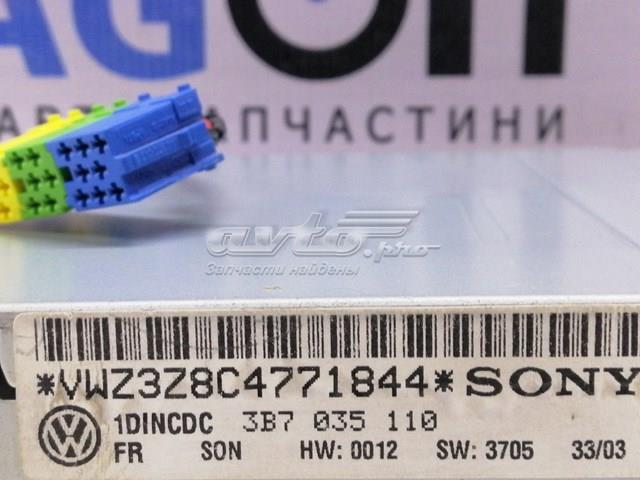  VAG 3B7035110 precio, desde 39,20 EUR
