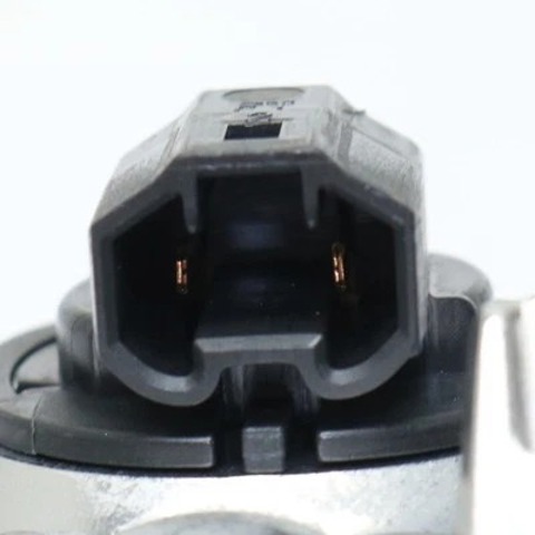 Comprar G45F513F0C Mazda Piloto trasero interior derecho