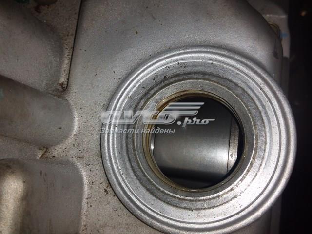 QG18DE Nissan/Infiniti Motor completo