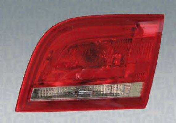 LLG411 Magneti Marelli Piloto trasero interior derecho