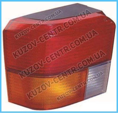 Piloto trasero derecho FPS FP9558F4P precio, desde 22,49 EUR