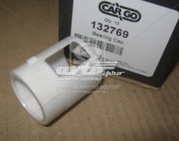Comprar 132769 Cargo Buje del alternador