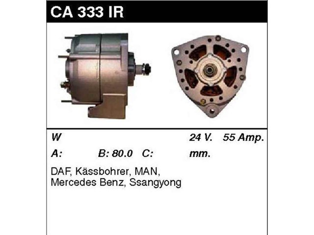 D92971AA0A Nissan juego de juntas, mecanismo de dirección