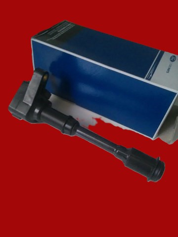 Bobina de encendido Ford BM5Z12029B