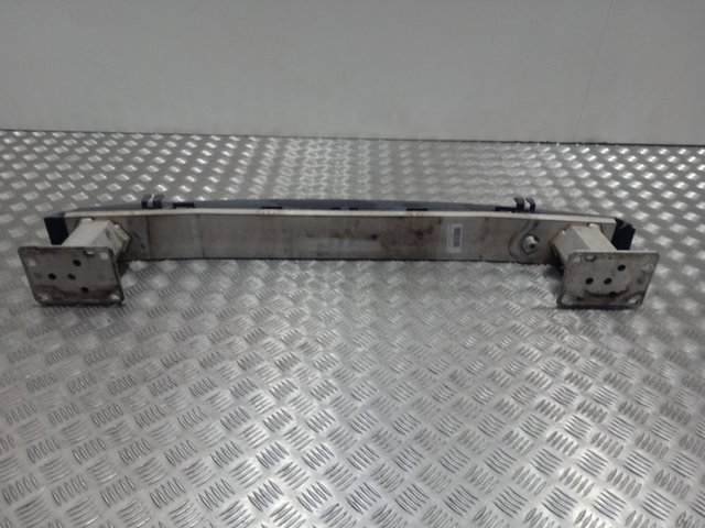  Peugeot/Citroen 9654597980 precio, desde 82,76 EUR