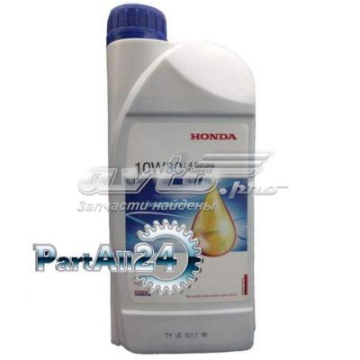 Aceite motor Honda 08221999100HE precio, desde 28,28 EUR