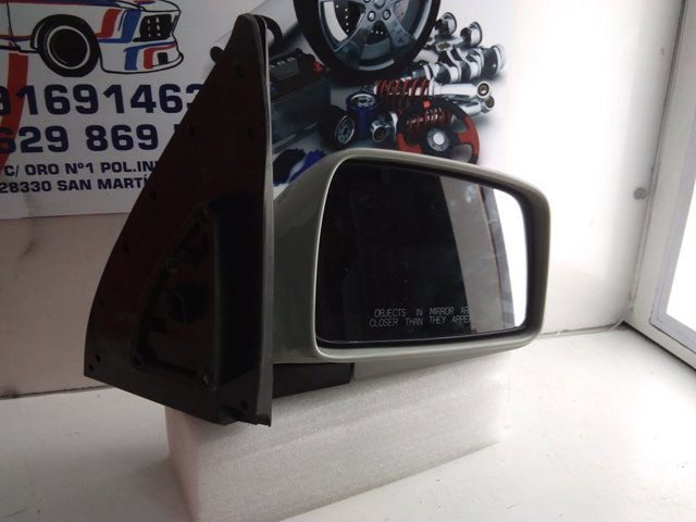 12280 Hyundai/Kia 