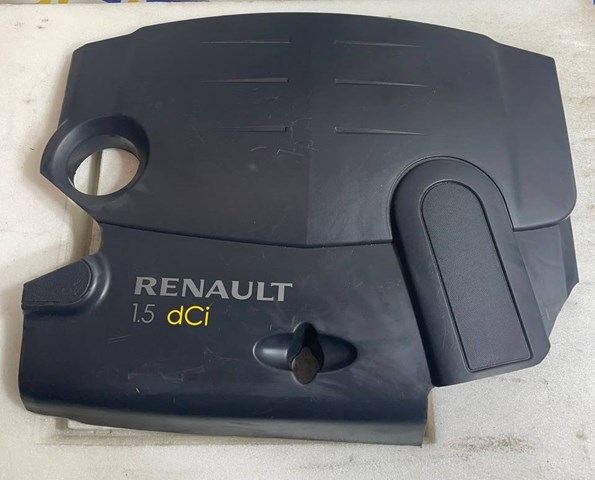 8200751768 Renault (RVI)