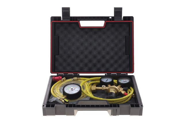 007936210760 Magneti Marelli 