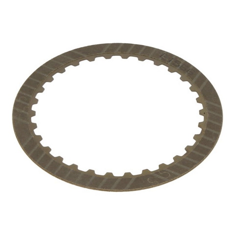 1068271018 ZF Parts 
