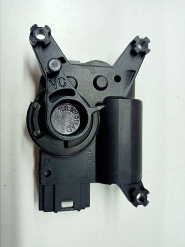 Motor de recirculación de aire 50907011 AND