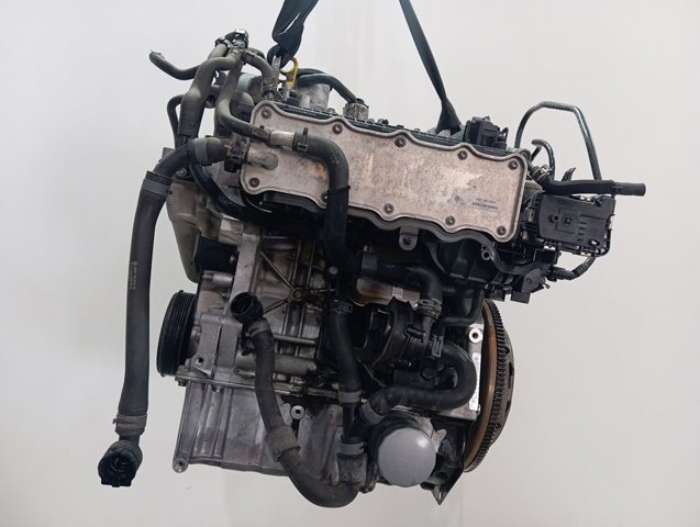  CYV VAG