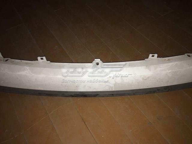 Comprar 5802341775 Iveco Parachoques delantero, parte superior