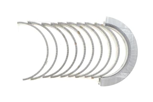  Mahle Original 014HS21891000