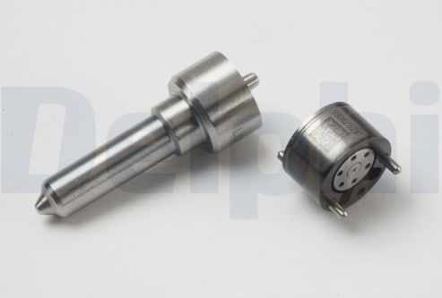 Juego de reparación de inyector Delphi 7135627 precio, desde 64,84 EUR