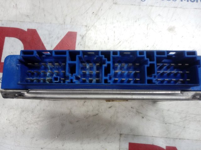 Comprar 81258087016 MAN 