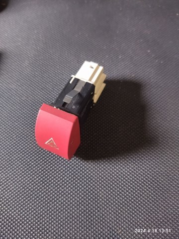  VAG 1Z0953235A precio, desde 33,40 EUR