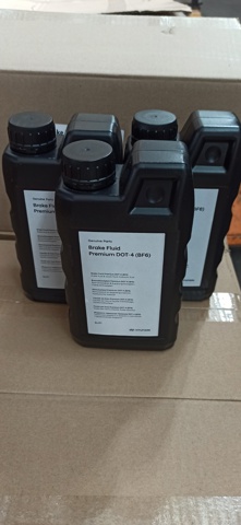 Comprar LP048APE001BFH Hyundai/Kia 