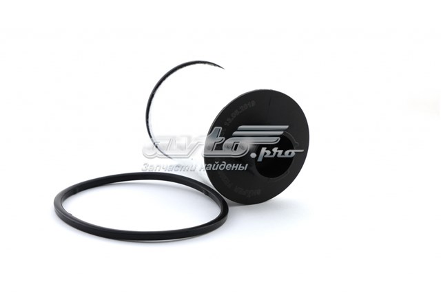 Filtro de combustible SHAFER FE208D