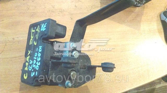 3M512M110AD Ford 
