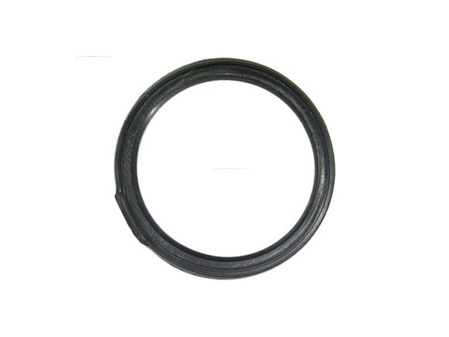 1000500091 Bosch Kit de reparación de motor de arranque
