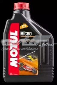 Aceite motor Motul 105940 precio, desde 51,38 EUR