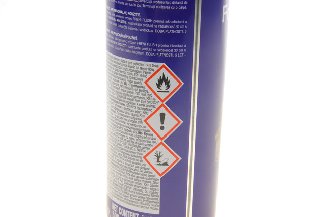Limpiador de frenos Magneti Marelli 099996001035 precio, desde 6,74 EUR