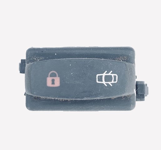 Comprar 2648802 Renault (RVI) 
