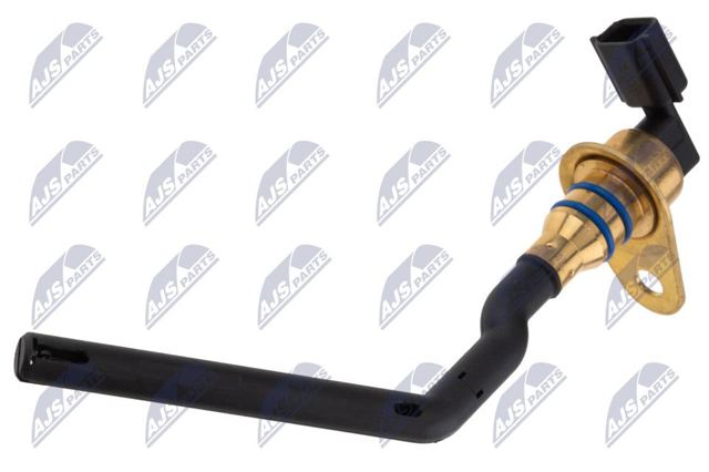 LV11145-0001R Market (OEM) sensor de nivel de aceite del motor