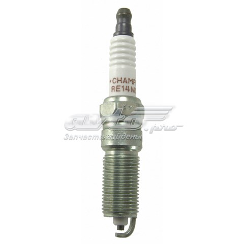 Comprar 470 Champion Bujía de encendido