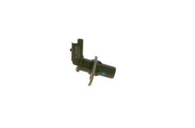 Generador de impulsos, cigüeñal  Bosch 986280471 precio, desde 16,73 EUR