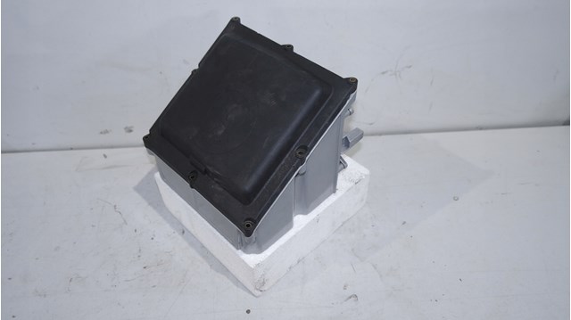 Comprar 504365261 Iveco Bomba AdBlue