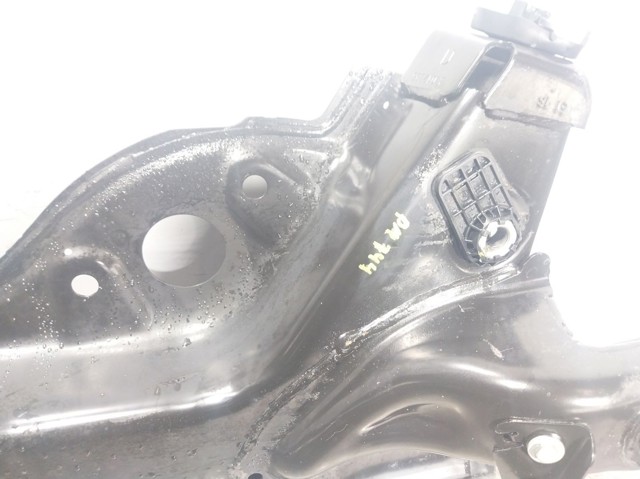  Peugeot/Citroen 9839405080 precio, desde 492,23 EUR
