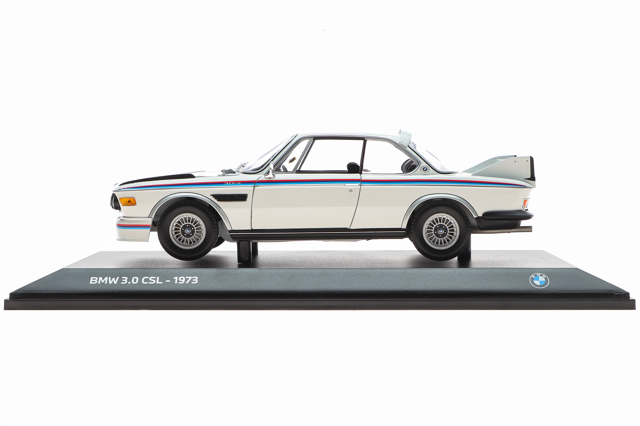  80435A5D020 BMW