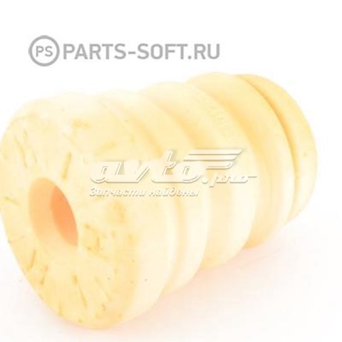Almohadilla de tope, suspensión trasera BMW 33536789385