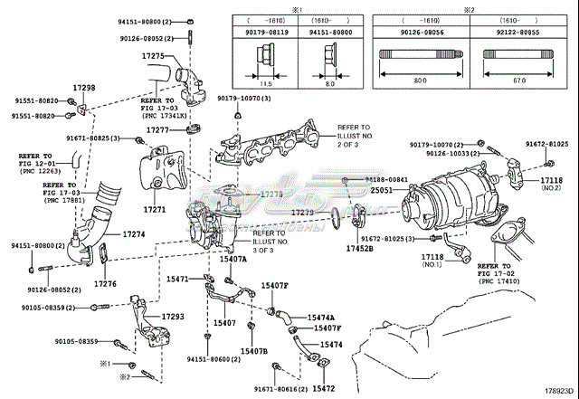 1727811041 Toyota