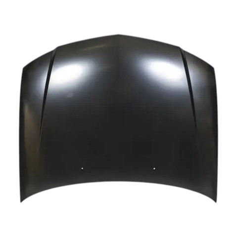 Capó del motor FPS FP5004280 precio, desde 187,11 EUR