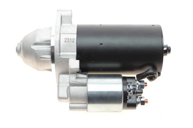 Comprar F032112440 Cargo Motores de arranque