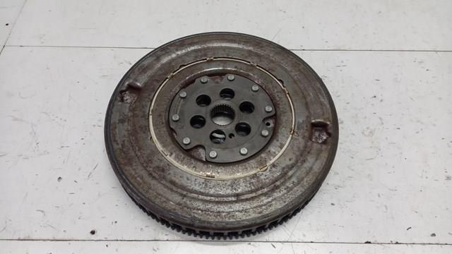 Volante motor A2820301400 Mercedes