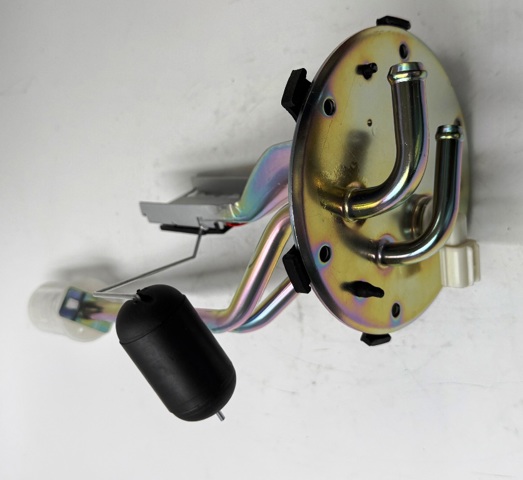 Sensor de nivel de combustible Q-fix Q2120306 precio, desde 72,25 EUR