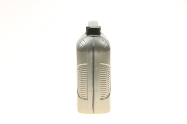 Aceite motor Total 216678 precio, desde 55,55 EUR