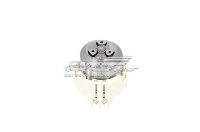 Comprar 72060440 Delphi Válvula de inyector