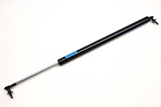 Muelle neumatico maletero Chrysler Voyager GRAND