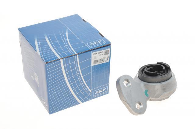 Comprar VKDS338507 SKF Silentblock