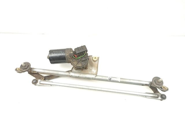 90504143 Opel 